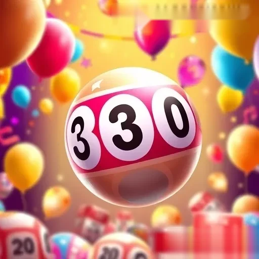 Cassino ao vivo 5308win dealers