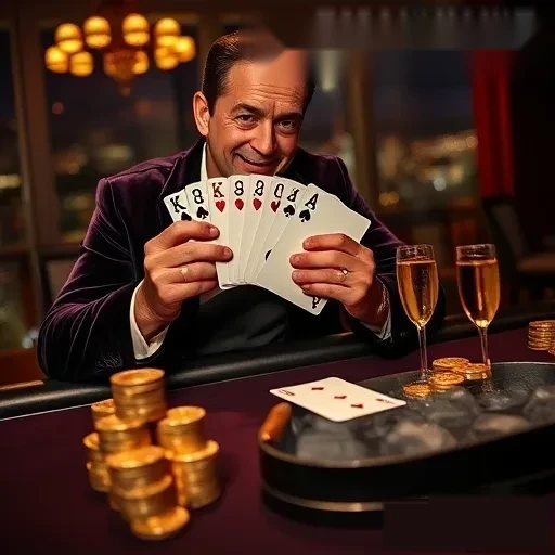 Cassino 5308win app mobile