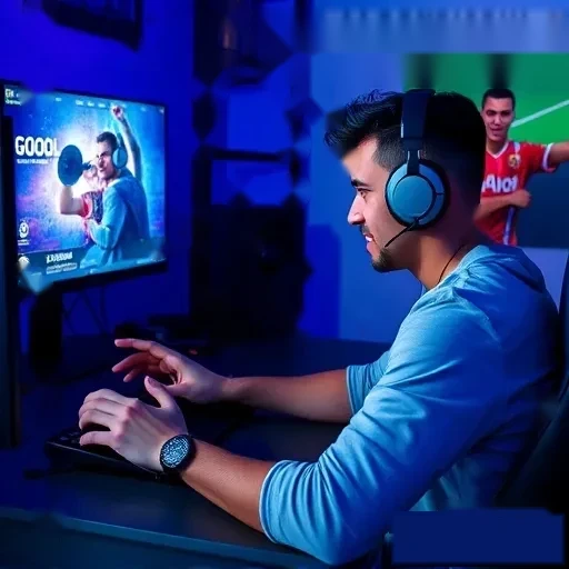 Aviator - Crash game popular na 5308win