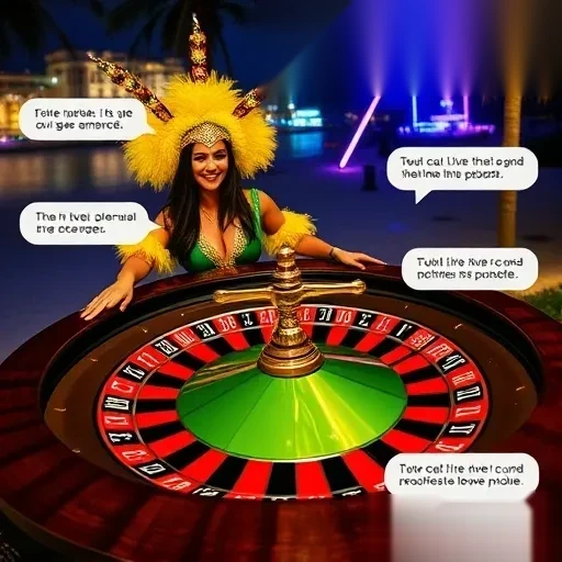 Starlight Princess - Slot game com multiplicadores na 5308win