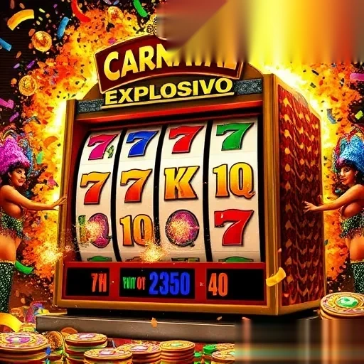 App 5308win login mobile