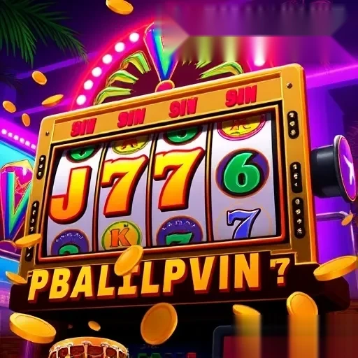 Registro 5308win