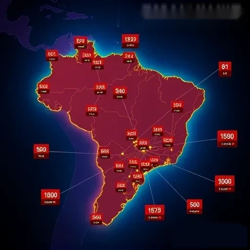 Dicas de segurança no login 5308win