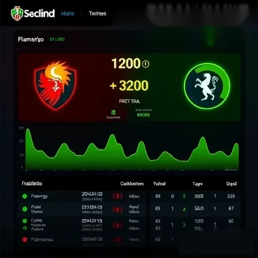 Perguntas sobre login na 5308win