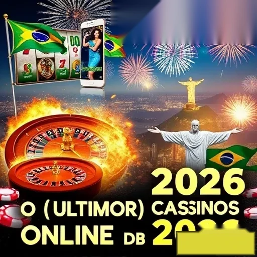 Suporte 5308win