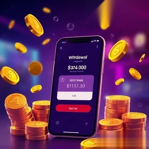 Checklist para avaliar a plataforma 5308win