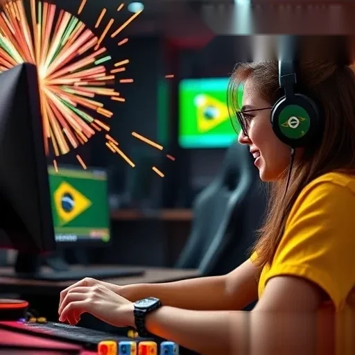 Formulário registro 5308win