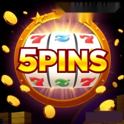 Gates of Olympus slot 5308win