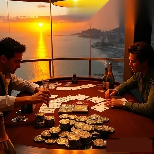 App 5308win slots mobile