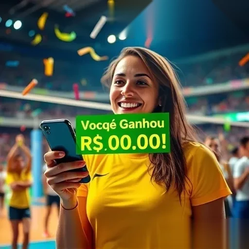 Cashback VIP 5308win - reembolso semanal