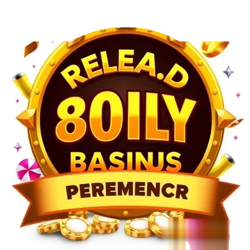Slots com prêmios 5308win