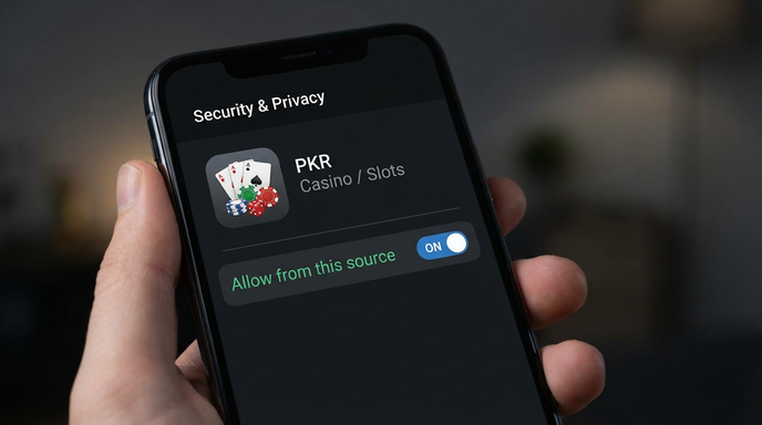 Game list for ht777 apk section - customer satisfaction survey result