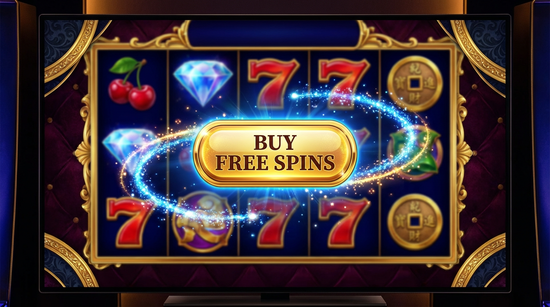 Game list for ht777 pg section - secure account recovery flow