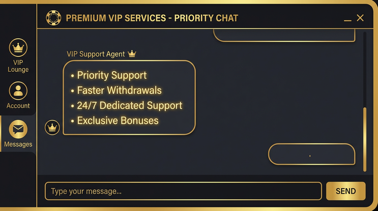 Payment and PKR controls in ht777 - zero tolerance for fake content