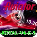 sun999 Royal v4.6.3