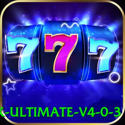 superbr APK Ultimate v4.0.3 - app