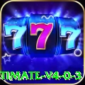 superbr APK Ultimate v4.0.3
