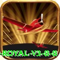 sz4 Game Royal v3.8.8
