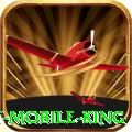 t44bet Mobile King