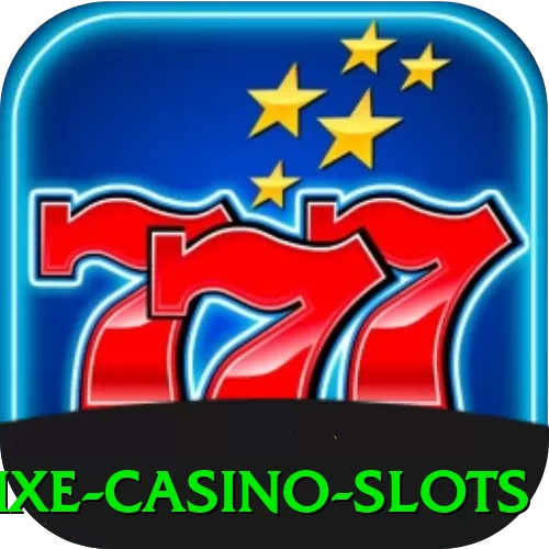 ta99 Deluxe - Casino & Slots - pro