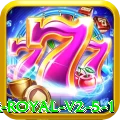 ttrr Royal v2.5.1