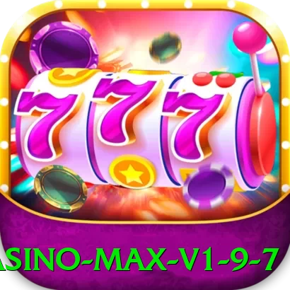 tttpg Casino Max v1.9.7 - pro