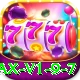 tttpg Casino Max v1.9.7