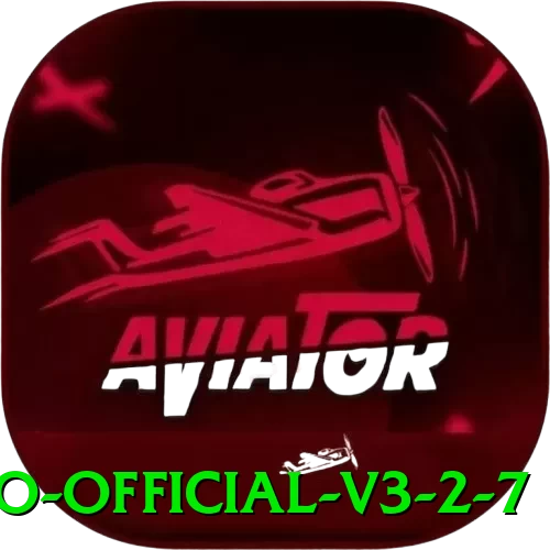 tvvpg Casino Official v3.2.7 - apk