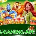 v16bet King Gaming App