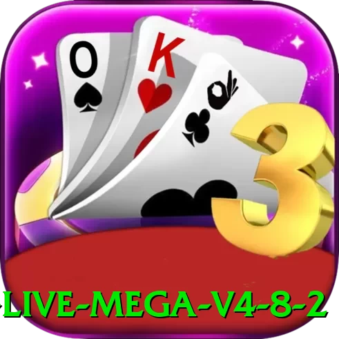 v5v5 Live Mega v4.8.2 - apk