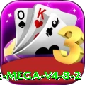 v5v5 Live Mega v4.8.2