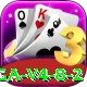 v5v5 Live Mega v4.8.2
