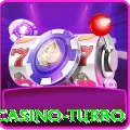 v888win - Casino Turbo