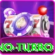 v888win - Casino Turbo