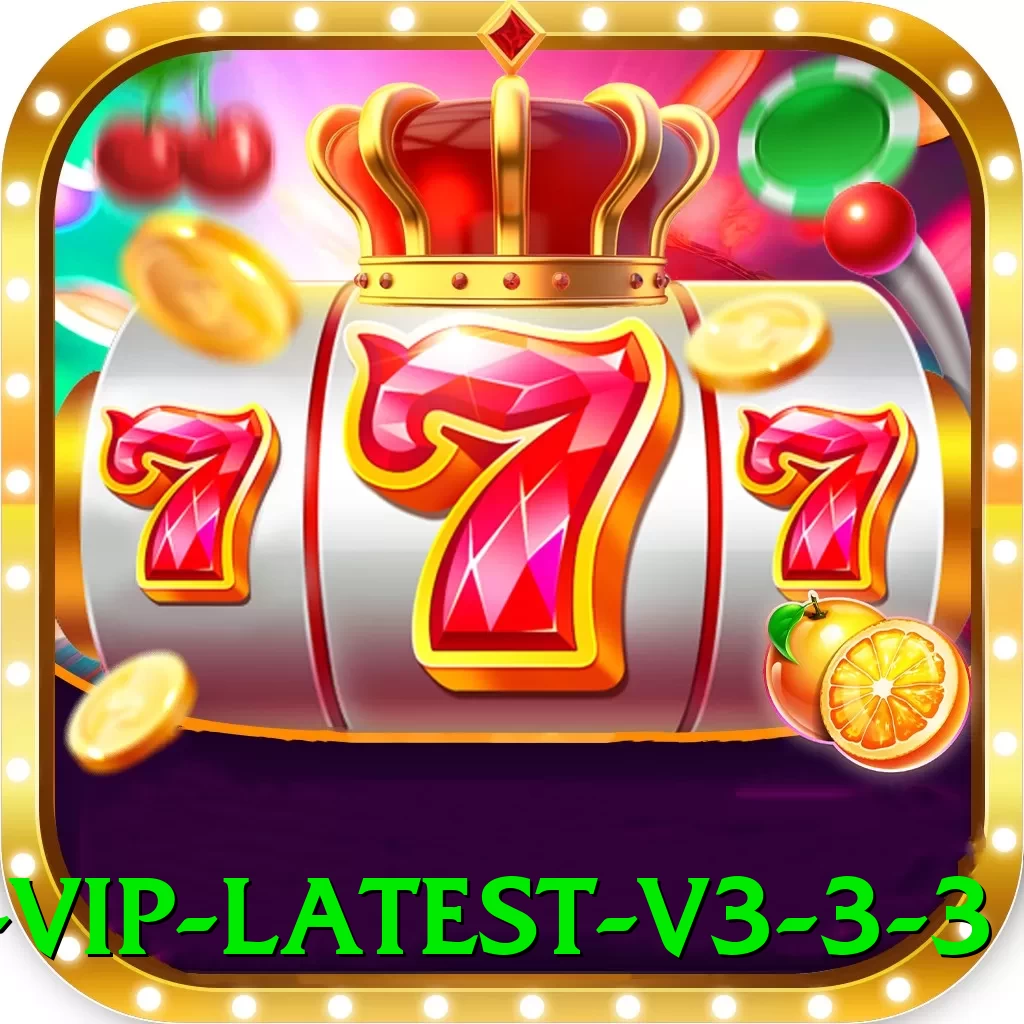 valeu777 VIP Latest v3.3.3 - go