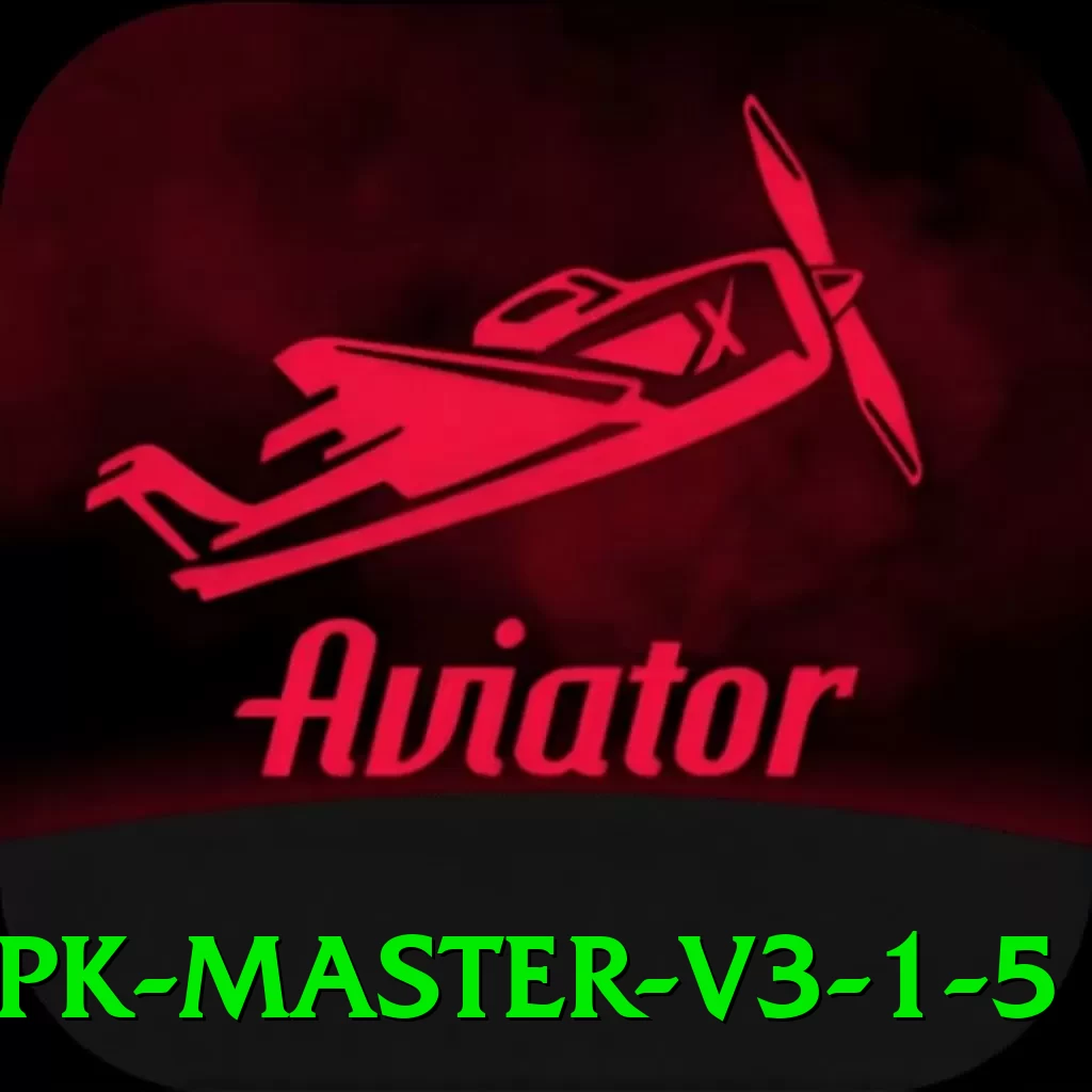 vvvpg APK Master v3.1.5 - go