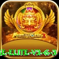 w777 Game Elite v3.6.3