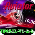win140 Ultimate v1.2.5