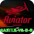 win365 Master v5.9.8