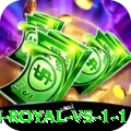 win6 Earn Royal v5.1.1