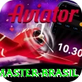 winner7 Master Brasil