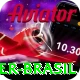winner7 Master Brasil