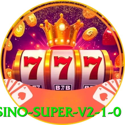 wwbb Casino Super v2.1.0 - go