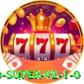 wwbb Casino Super v2.1.0