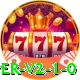 wwbb Casino Super v2.1.0