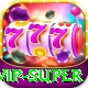 wwbb - VIP Super