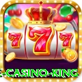 wxwx Live Casino King