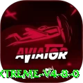 x6x6 Gaming Extreme v4.8.0