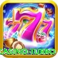 x6x6 Live Casino Turbo