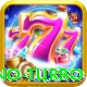 x6x6 Live Casino Turbo